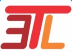 Theam Leong logo