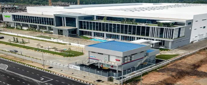 10. VAT-TNB