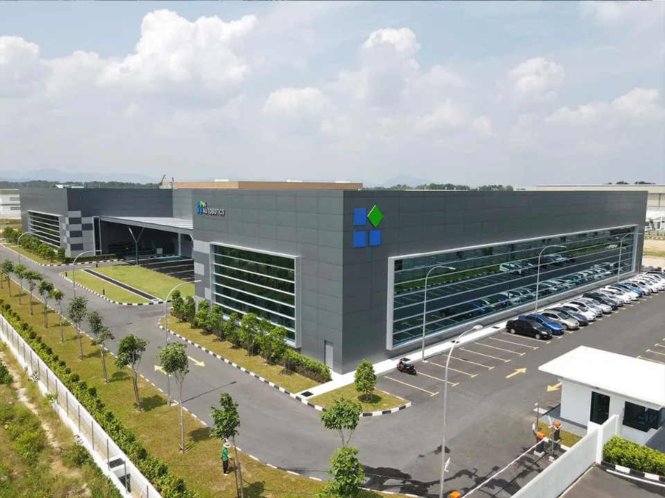 MI-EQUIPMENT--M--SDN-BHD