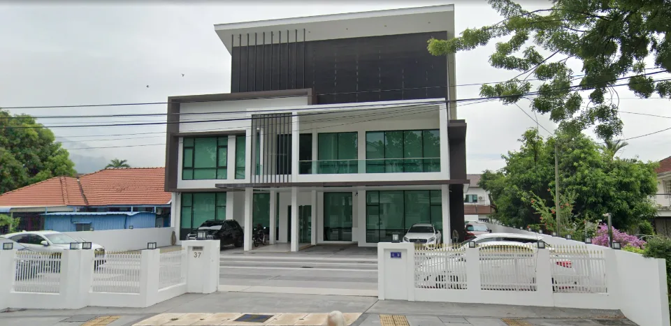 21. kok contruction