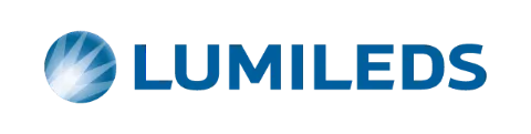Lumileds_Logo_RGB_Color