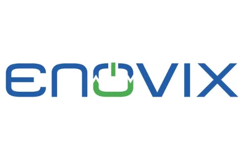 Enovix_Logo_0