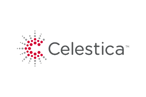 Celestica-Logo.wine