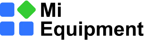 MiEquipment