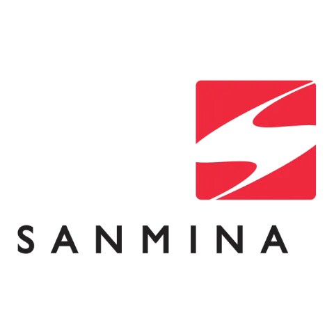 lg-67b04ca9b78c5-Sanmina