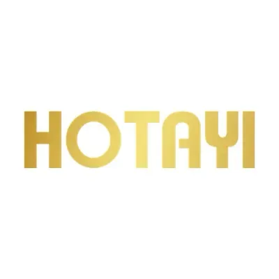 Hotayi