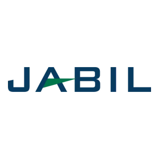 jabil-logo-png_seeklogo-348761