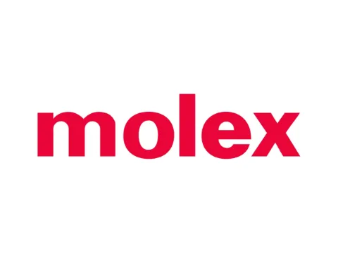 Brands Page Logos 4x3_Molex
