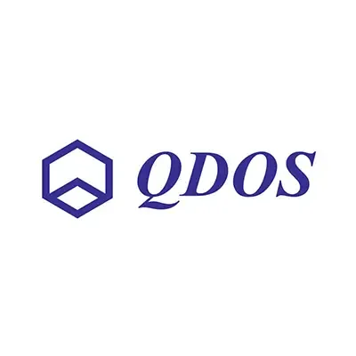 QDOS-web