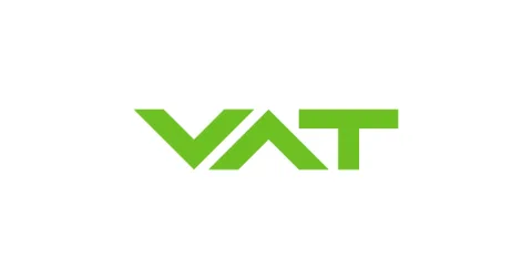 vat_share