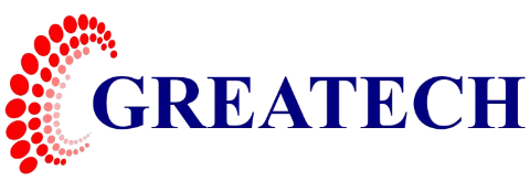 Greatech-CAP-transparent-background-navy-blue-090F78-