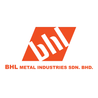 bhl-metal-industries-sdn-bhd-logo-png_seeklogo-559534