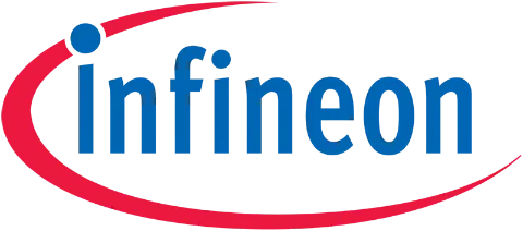 Infineon-Technologies-AG