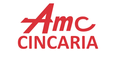 AMC