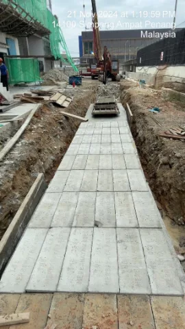 WhatsApp Image 2025-01-08 at 5.52.55 PM