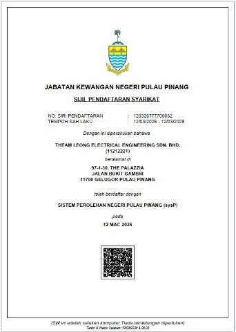 JKNPP