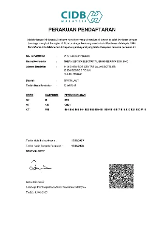 CIDB G7 2028_page-0001
